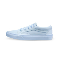 Vans/范斯 夏季女鞋休闲鞋帆布鞋 Old Skool女鞋VN0A31Z9KZK