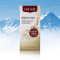 红印(Red Seal)阿尔卑斯高山通便茶盒装 25包/盒 新西兰进口 润肠排毒养生茶 茶叶