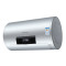 光芒(GOMON)电热水器TH-D系列 家用洗澡壁挂 电脑式 一级能效 3200W速热 80L