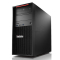 联想(ThinkStation) P320图形工作站商用台式电脑(E3-1225v6 8G 1T DVD P400显卡)