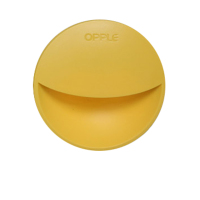 欧普 小夜灯 Ⅰ