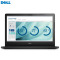 戴尔(DELL)Latitude3580 15.6寸笔记本电脑(i3-6006U 4G 256G 集显 Win7 黑z)