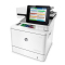 HP Color LaserJet Enterprise MFP M577f 彩色激光多功能一体机