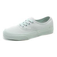 范斯Vans2017新款男女鞋帆布鞋运动鞋运动休闲VN0A2Z5IOXV