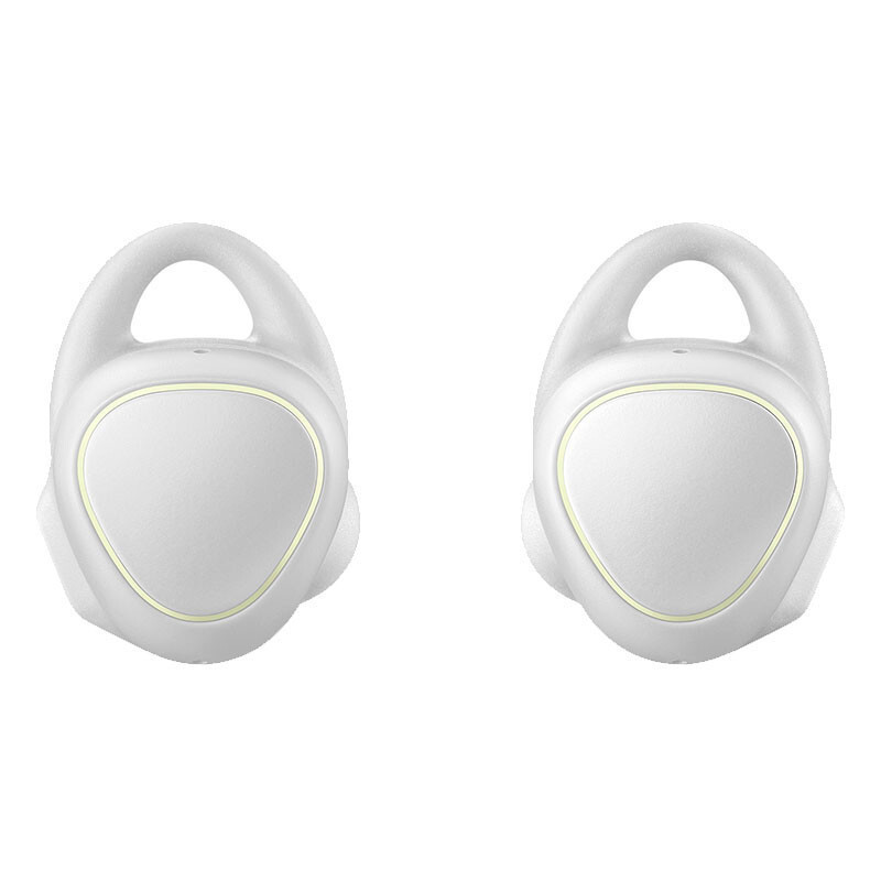 三星(SAMSUNG)Gear IconX 智能无线蓝牙运动耳机 手机耳机 音乐播放器