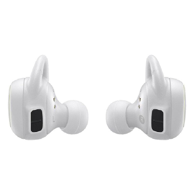 三星(SAMSUNG)Gear IconX 智能无线蓝牙运动耳机 手机耳机 音乐播放器