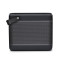 B&O PLAY（by Bang & Olufsen）Beolit 17低音便携式蓝牙音响