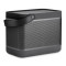 B&O PLAY（by Bang & Olufsen）Beolit 17低音便携式蓝牙音响