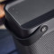 B&O PLAY（by Bang & Olufsen）Beolit 17低音便携式蓝牙音响