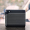 B&O PLAY（by Bang & Olufsen）Beolit 17低音便携式蓝牙音响