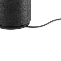 B&O PLAY（Bang & Olufsen）BeoPlay M5无线蓝牙音箱