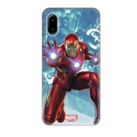 Marvel iPhone X 超霸系列保护壳