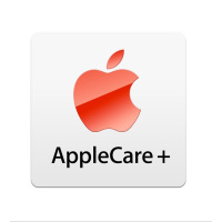 AppleCare+ for iPhone SE