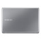 三星(SAMSUNG)NP300E4M-K03CN 14英寸轻薄本笔记本电脑 3865U 4G 128G固态 银色