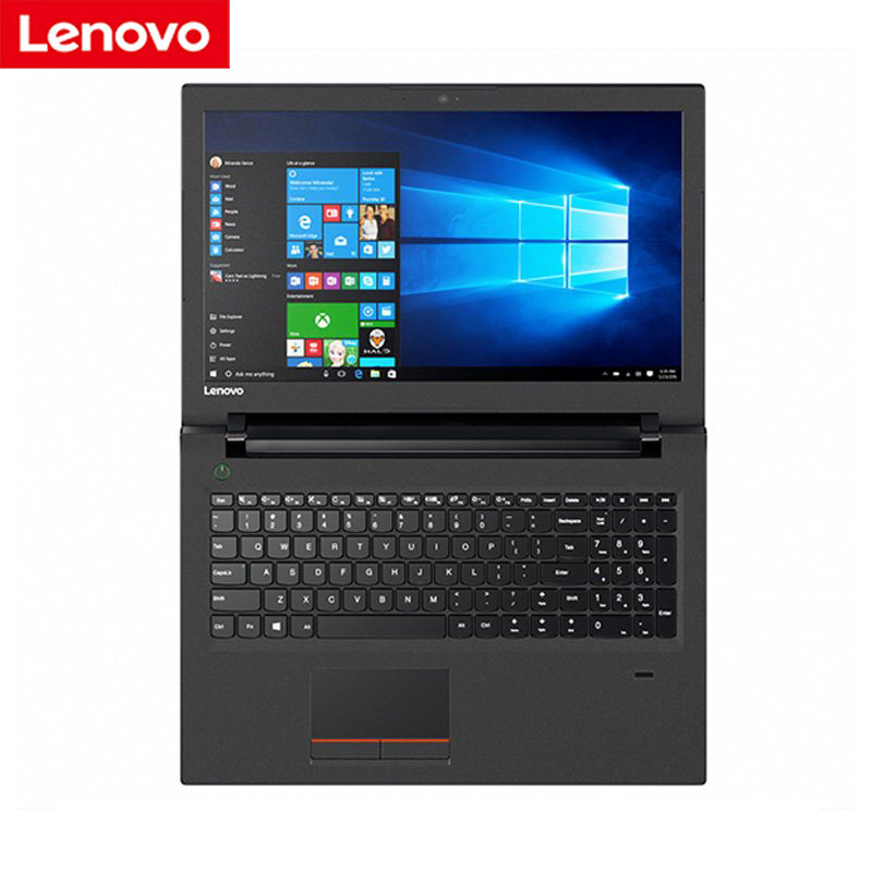 联想(Lenovo)昭阳 E42-80 14英寸笔记本电脑(i7-6567U 4G 2G独显 DVD刻录 )
