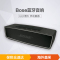 Bose SoundLink Mini II蓝牙扬声器无线音箱 黑色