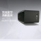 Bose SoundLink Mini II蓝牙扬声器无线音箱 黑色