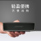 Bose SoundLink Mini II蓝牙扬声器无线音箱 黑色