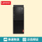 联想(Lenovo)启天M415-D318 单主机i5-6500/4G/1T/2G独显/DVDRW/DOS 3年)