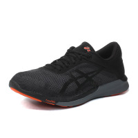 亚瑟士ASICS2017新款男鞋跑步鞋运动鞋跑步T718N-9097