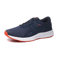亚瑟士ASICS2017新款男鞋跑步鞋运动鞋跑步T719N-5050
