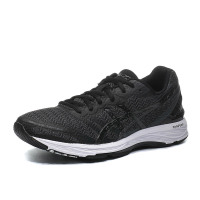 亚瑟士ASICS2017新款男鞋跑步鞋运动鞋跑步T720N-9016