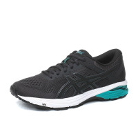亚瑟士ASICS2017新款男鞋跑步鞋运动鞋跑步T7A4N-1690