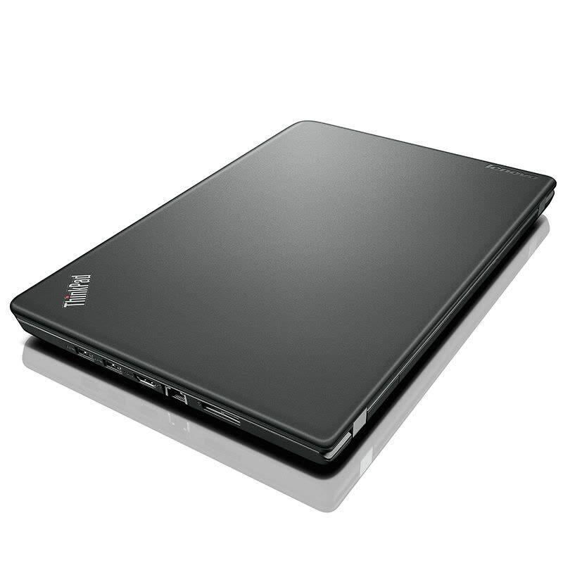联想(ThinkPad)E460(61CD)14英寸笔记本 i7-6498DU 4G 500G图片