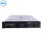 戴尔(Dell)PowerEdgeR730服务器(E5-2603v4*2 8G 600G DVDRW 冗余 滑动导轨)
