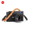 徕卡(Leica) COOPH设计背带 挂绳 专用配件 四种颜色 18587