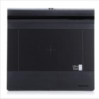 hanvon Q先锋+ 6×4英寸大屏无线手写板 手写板薄度仅3毫米