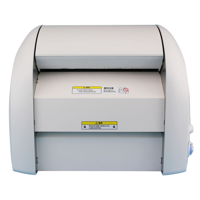 MAX全彩标识刻印机 CMP-200GC(台)