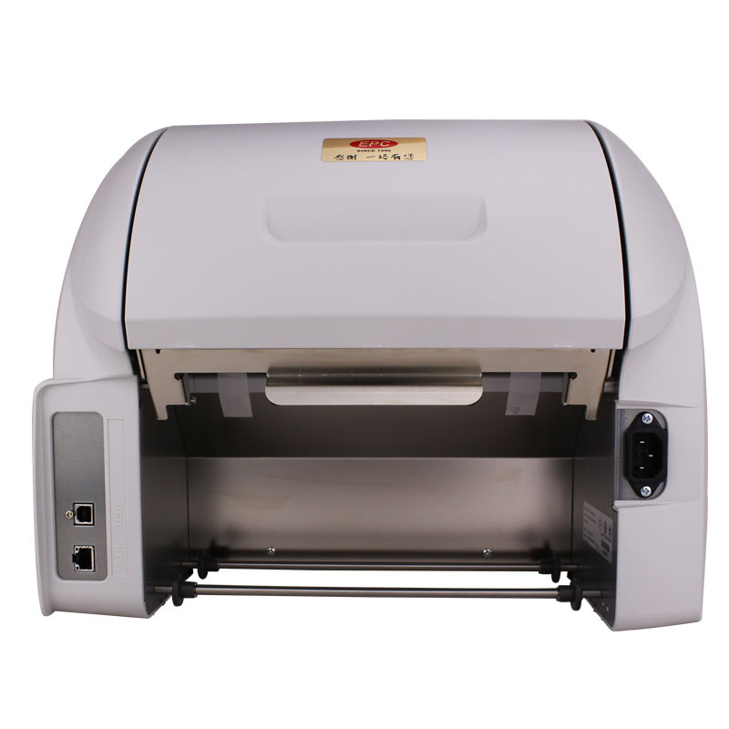 MAX全彩标识刻印机 CMP-200GC(台)