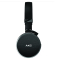 爱科技(AKG)N60NC 头戴式耳机 主动降噪耳机 手机直推耳机 音乐耳机 尊享级HIFI耳机 黑色
