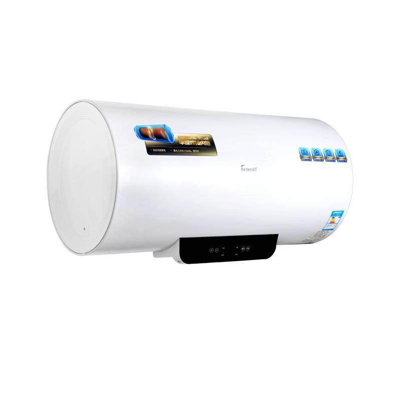 大臣电热水器DR60-20WA5