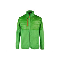 李宁LINING运动生活系列休闲运动服