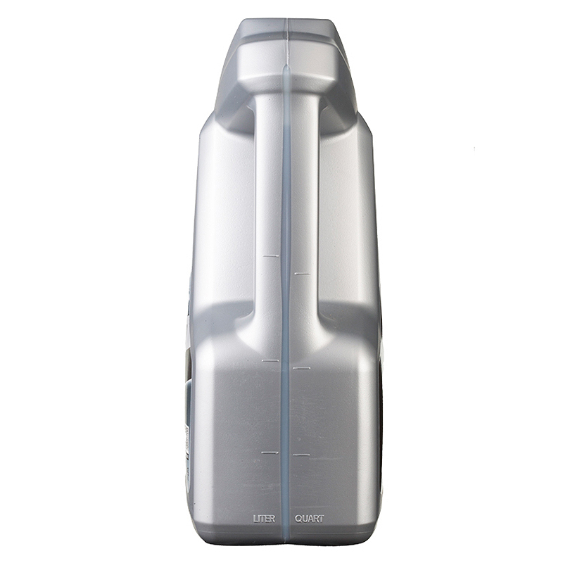 美孚(Mobil)美孚1号 全合成机油 5W-50 SN级 4L