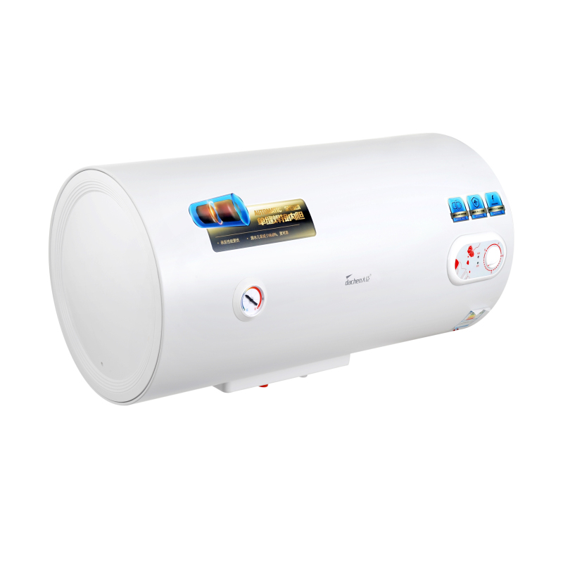 大臣电热水器 DR60-20WA2
