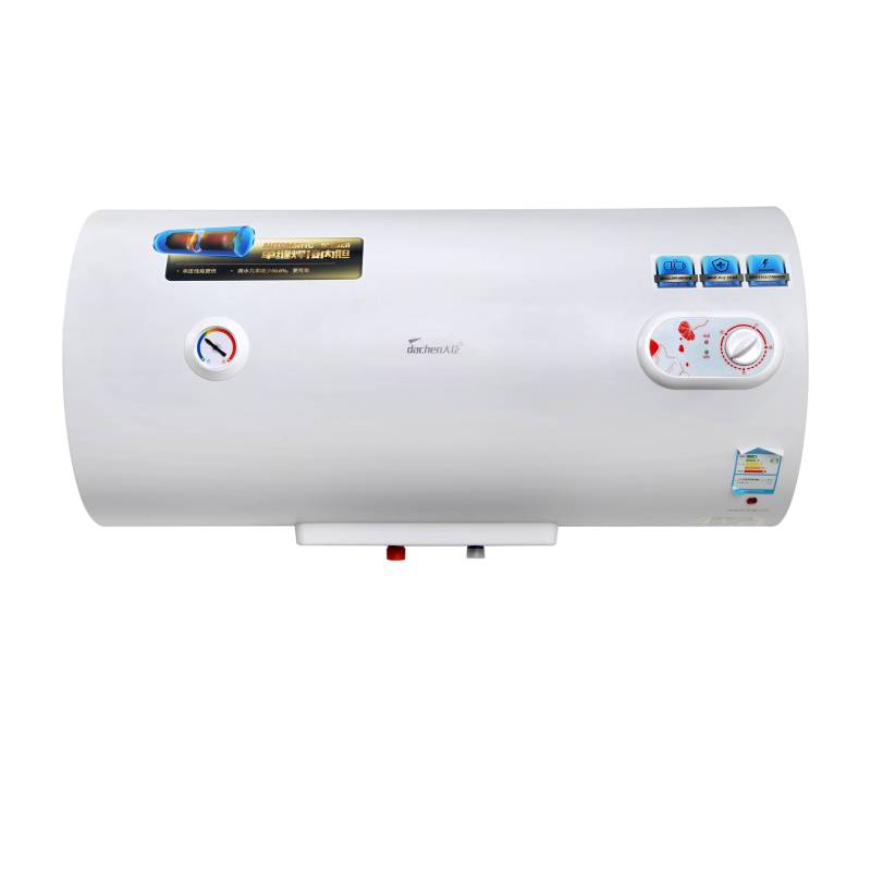 大臣电热水器 DR60-20WA2