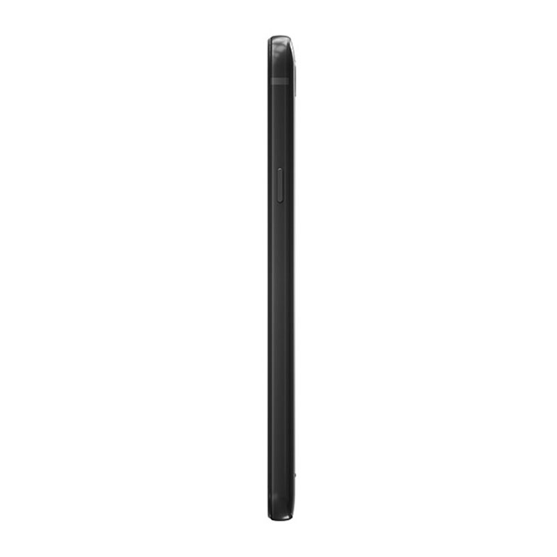 LG Q6 LGM700DSNAHKGBK 32GB BLACK 黑色 全面屏智能手機