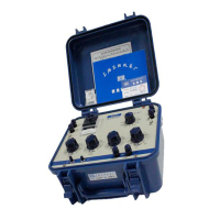 正阳 21151 直流单臂电桥直流电阻测试仪 QJ23A