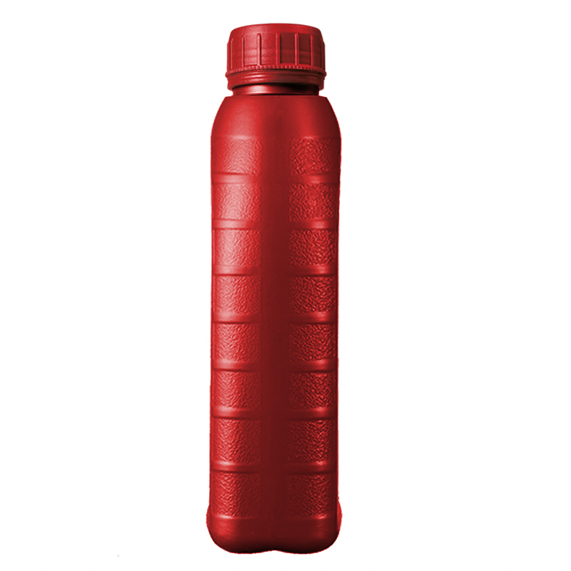 美孚(Mobil)美孚小霸王2T 摩托车机油 FB级 1L