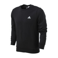 adidas阿迪达斯男装卫衣2017年新款运动服BR1574