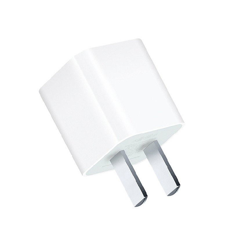 苹果 Apple 无线充电器