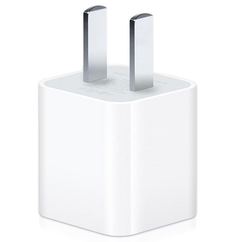 苹果 Apple 无线充电器