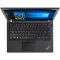 联想ThinkPad X270(3ACD)英特尔® 酷睿™i5 12.5英寸笔记本电脑 i5-7200U 8G 1T