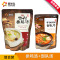 乐采优品 爱味弘 韩国传统参鸡汤 部队汤 汤类组合