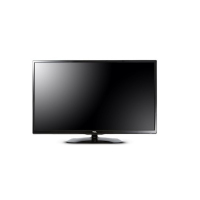 TCL(TCL) H49V5000 49英寸液晶电视机(安卓智能)4K电视