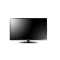 TCL(TCL) H49V5000 49英寸液晶电视机(安卓智能)4K电视