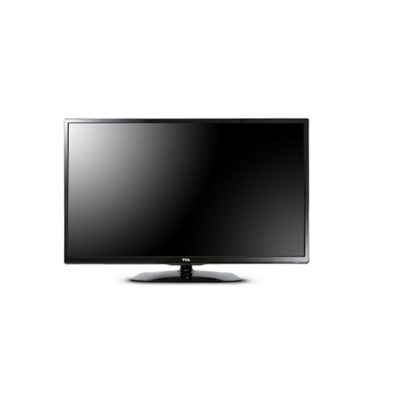 TCL(TCL) H49V5000 49英寸液晶电视机(安卓智能)4K电视